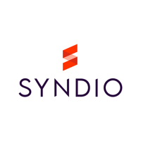 Syndio Logo